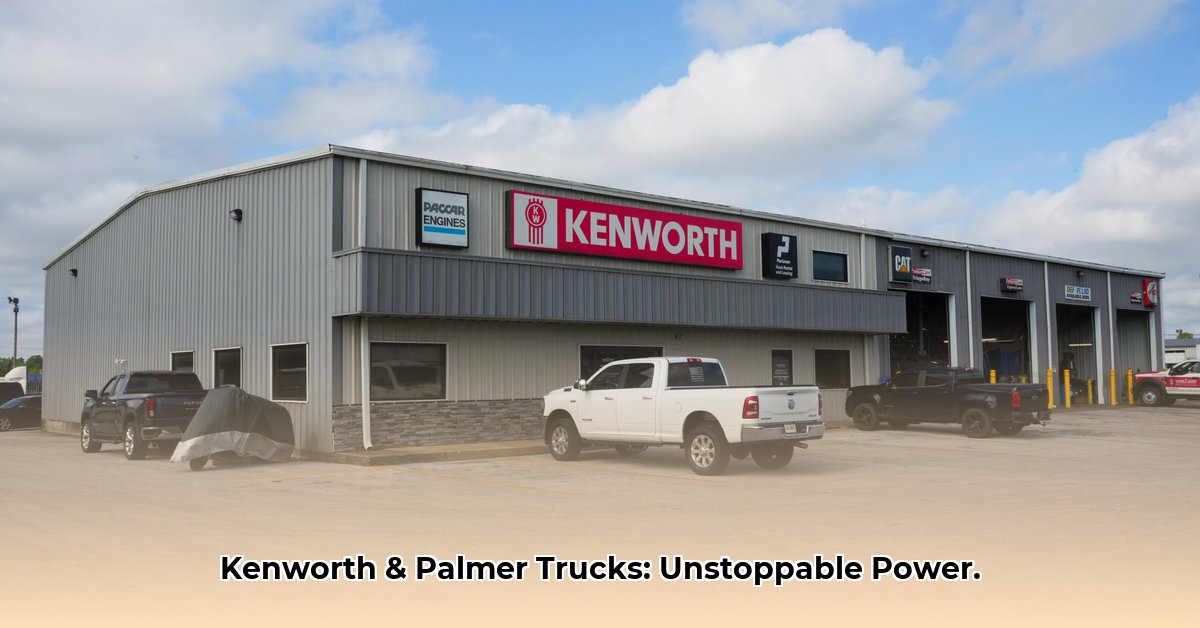 kenworth-of-fremont-palmer-trucks